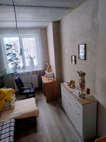 Продається квартира в РЕМЕНОВІ