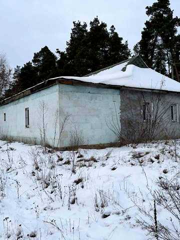 Продаж 2к Дім вулиця Пролетарська