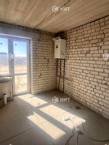 1к. 39м2 Салтівка (Салтовка, м. Ак. Павлова, ЖК Солнечный)131828