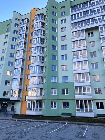 Павленківська пл., 3