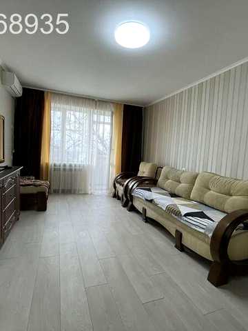 Продаж 1к Квартира Жоліо-Кюрі вулиця
