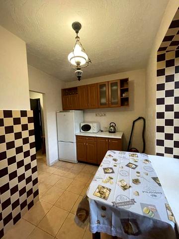 Оренда 1к квартири!