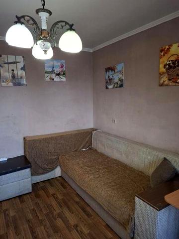 Оренда квартири Набережна 40