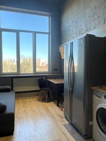 Сдам в аренду 2-уровневую квартиру «Еловый двор»