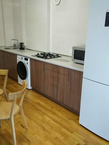 Стрітенська вул. (Комсомольська), 18