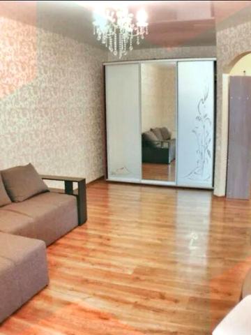 Довгострокова оренда 2к Квартира Любарського провулок