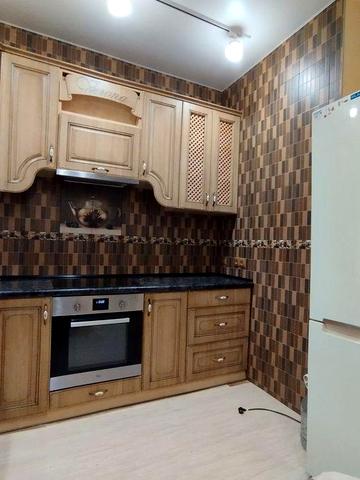 Здам в аренду 2 кімнатну квартиру в центрі