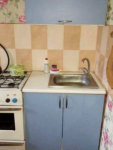 Здам 2-к квартиру проспект Науки Гагаріна Ірпінська