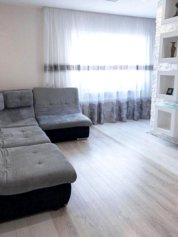 None 144000 USD