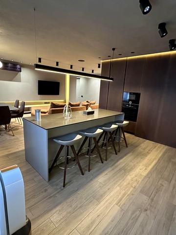 Юрія Шумського вул., 1-А