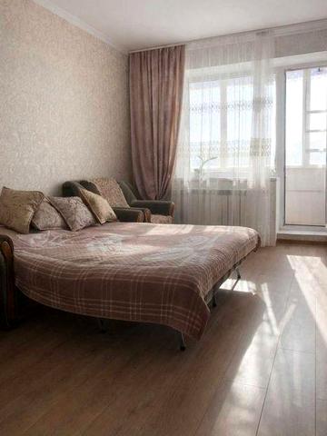 Продаж 2х кімнатної квартири