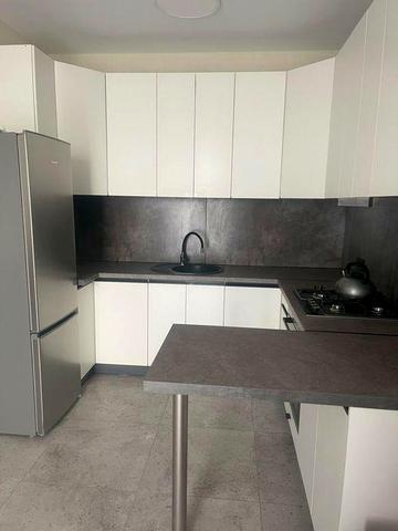 Здам велику 1-кімнатну квартиру ЖК Амстердам