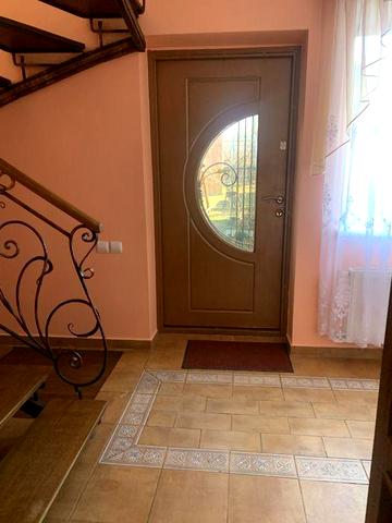 Оренда будинку Дубляни