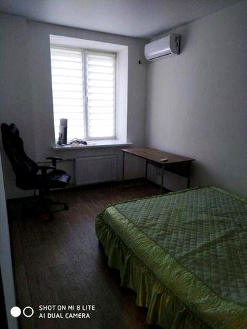 Сдам студию в ЖК Карамель