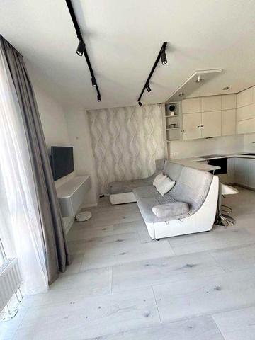 Продаж квартири в Центрі ЖК Apart Royal ЖК Apart Royal