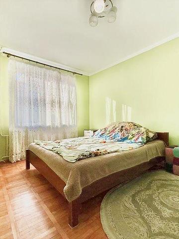 Квартира 3/х кім вул.Галицька, ближній центр