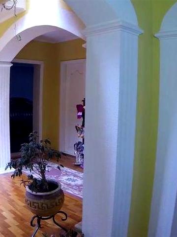 Продаж просторого і комфортного будинку!