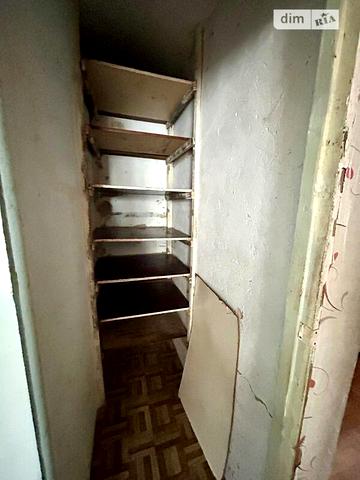 Продаж 2к Квартира Палія Семена (Дніпропетровська дорога) вулиця