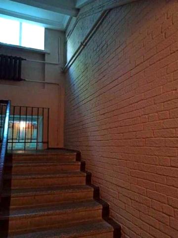 Продаж 3к квартири, 79м2, пров. Лабораторний, Печерськ