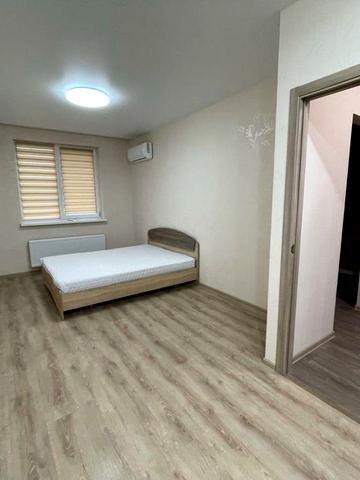 Оренда 1кімн кв., ЖК Гідропарк, м Київська, Салтівська, вул. Боркевича