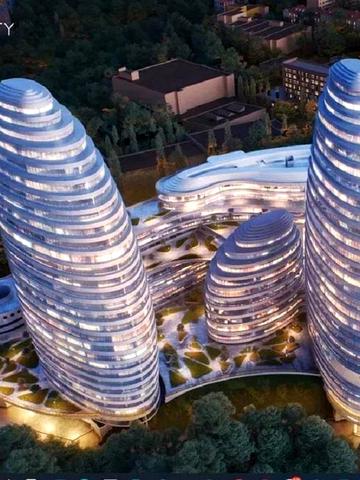 Старонаводницька вул., 16-Б