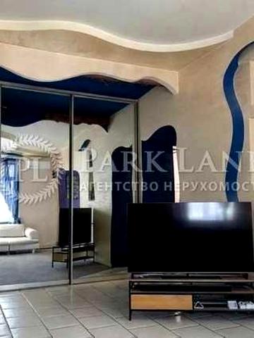 3к 70м2 Святошинський Берестейський Кониського Гончара Університет