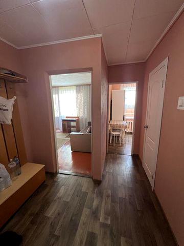 Оренда 1к квартири 37м2 Гостомель вул Мирна