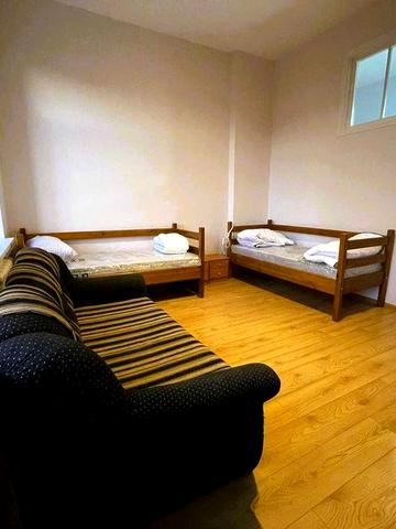 $$ ОРЕНДА квартири, топова локація, Пивзавод