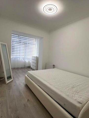 Довгострокова оренда 2к Квартира На Нивах вулиця ЖК ул. На Нивах, 13А