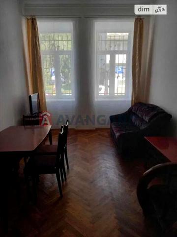 Довгострокова оренда 1к Квартира Снопківська вулиця