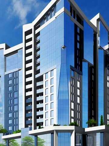 Продаж 3к Квартира Опільського Юліана вулиця ЖК Доминиканский