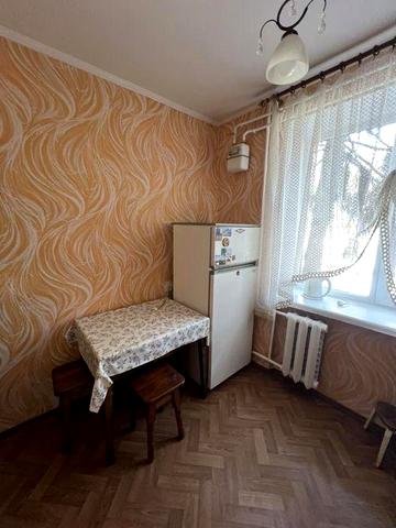 Оренда 2к квартири вулиця Князя Романа