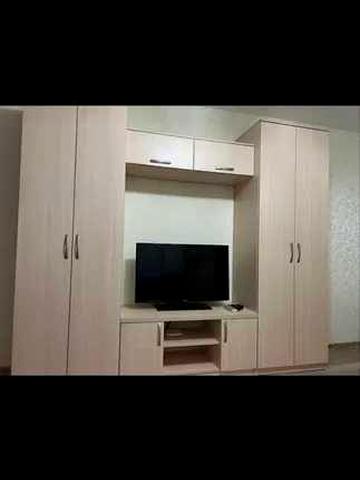 Оренда 1к.квартири Святошинський район