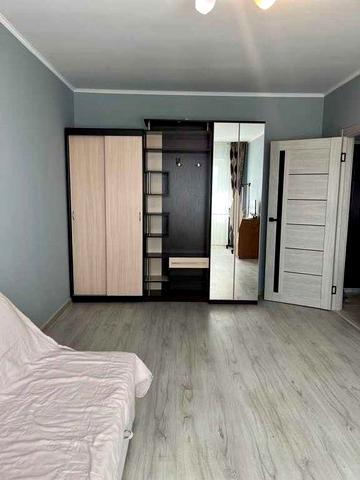 Здам 1-кімнатну  місто Вишневе вул.Європейська 34Б.