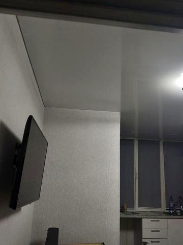 Оренда квартири ЖК Європейка