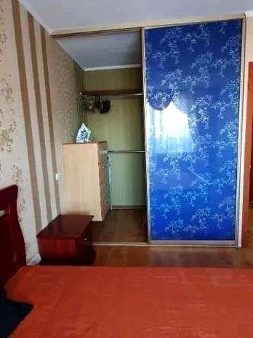 Здам 3х кімнатну квартиру, Салтівка