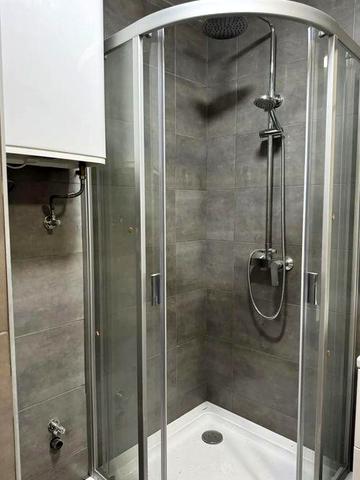 Продам 1 кімнатну квартиру на Сонячному, вул. Прогресивна 10