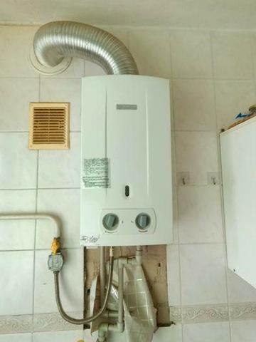 Можно с животными!Подусовка