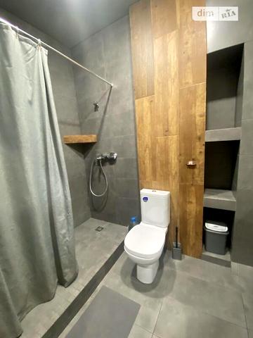 Довгострокова оренда 1к Квартира Крутогірний (Рогальова) узвіз