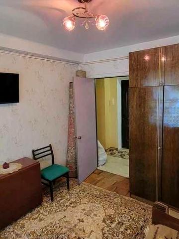 Сдам 2-к квартиру в центре на Грязнова по ул. Школьная