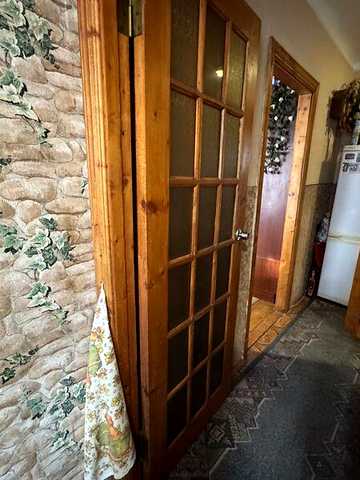 Продаж 2к Квартира Транспортна вулиця