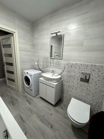 Здам 2 кімнатну квартиру, ЖК Левада