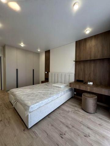 Оренда 1но кімнатної квартири ЖК Смарт Сіті 2