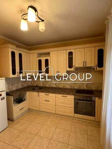 Продаж 1 ком ЖК Зелений Острів 2 | Сікорського | Дегтярівська | Сирець ЖК Зеленый остров 2