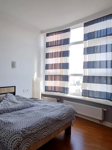 Жилянська вул., 118