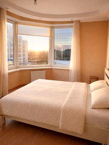 Продаж 3х кімнатної квартири біля метро Осокорки