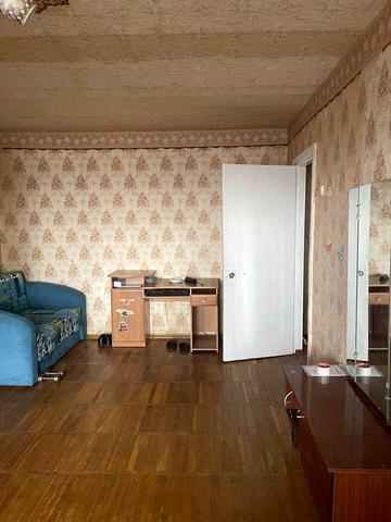 Сдам 2 -х комнатную квартиру пр. О.Поля Зелений гай Славутич