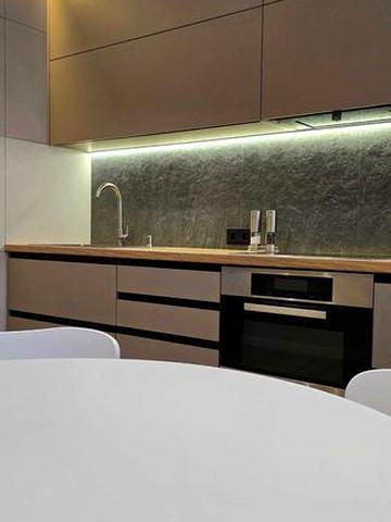 Продаж 1-кімнатної квартири в Трускавці