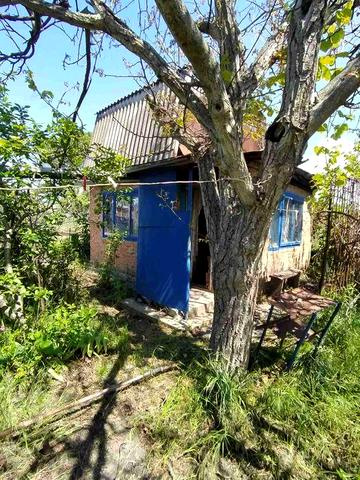 Продаётся Дача Сады-2