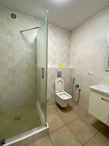 Довготривала оренда 1к квартири на вул. Пирогова 76